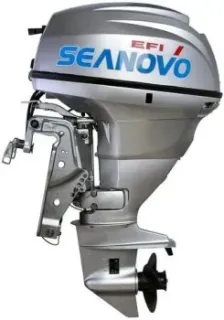 Seanovo SNEF30FEL-T EFI