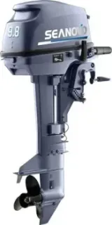 Seanovo SN9.8FHS