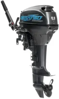 Mikatsu MF9.9FHS