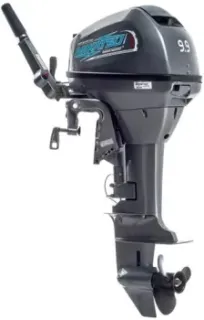 Mikatsu M9.9FHS