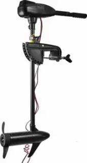 Wahoo GJ-60lbs