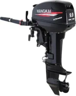 Hangkai 9.9HP