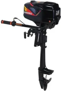 Hangkai 3.6HP