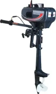 Hangkai 3.5HP