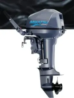 Mikatsu M15FHS Sport 2026
