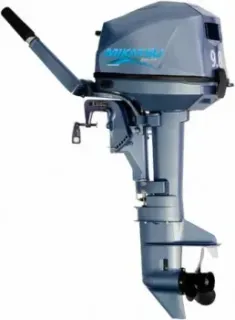 Mikatsu M9.8FHS Sport 2026