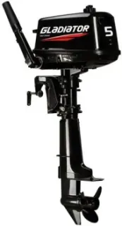Gladiator G5FHS_NEW