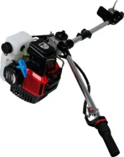 Profipower МЛ-52 F0009