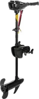 Nisus 40 LBS N-TM-40