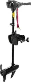 Nisus 32 LBS N-TM-32