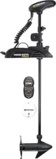 Minn Kota Terrova 80 Ip 1358814M