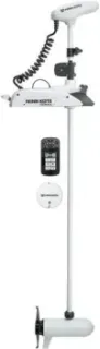 Minn Kota Rt Terrova 112 Iplink 72 1363739