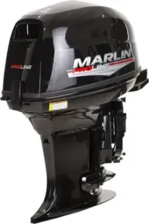 Marlin MP 9.9 AWR Pro Line Force TK
