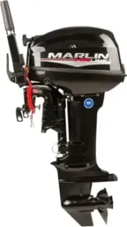 Marlin MP 9.9 AMHS Pro Line TK
