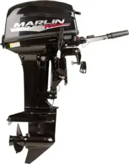 Marlin MP 9.9 AMHS Pro Line Force