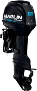 Marlin MP 60 AERL
