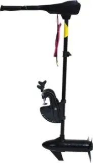 HK Motors TRM-L-86