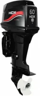 HDX T 60 AFWL-T