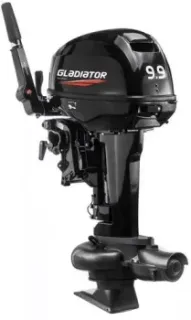 Gladiator G9.9FHS_NEW