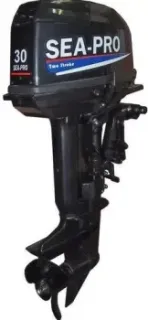 Sea-Pro Т 30S