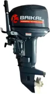 BAIKAL 30 HP