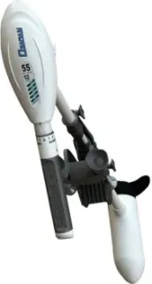 Haswing Osapian 55