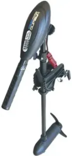 Haswing Osapian 30