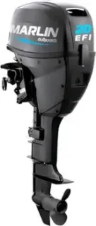Marlin MFI 20 AWRS