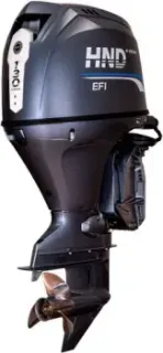 HND OB130 FIERTL