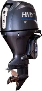 HND OB115 FIERTL