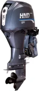 HND OB60 FIERTL