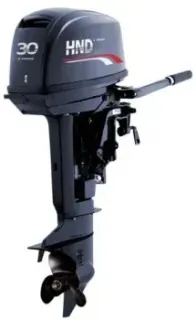 HND OB30 HS