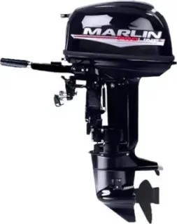 Marlin MP 30 AWRS Pro Line
