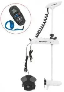 Haibo iPenguin P65 Pro GPS