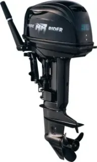 Reef Rider RR30FHS