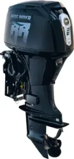Reef Rider RREF30FEL-T