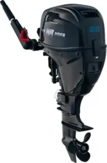Reef Rider RRF20HS