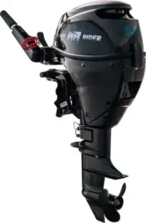Reef Rider RRF9.9HS