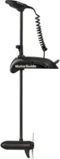 MotorGuide Xi5-80 FW 60 24V GPS