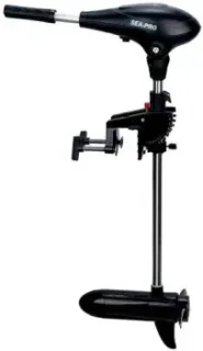 Sea-Pro VST30/66