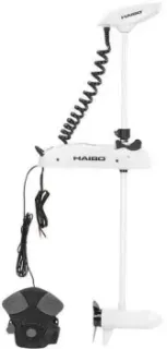 Haibo iPenguin P65 12V Pro