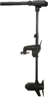Haswing Protruar 1.0 12V