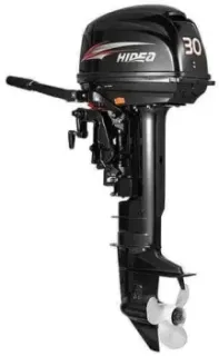 Hidea HD30 FHS