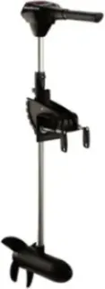 MotorGuide R3-45 HT 36 12V