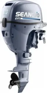 Seanovo SNEF20HES EFI