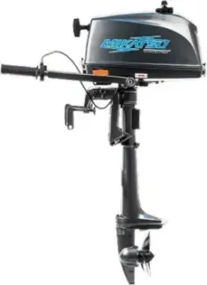 Mikatsu M3.5FHS