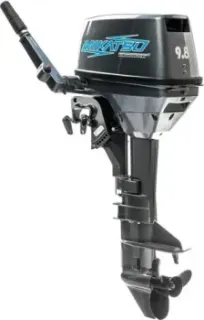 Mikatsu M9.8FHS