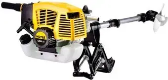 Huter GBM-35