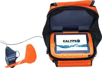 Calypso UVS-03 Plus