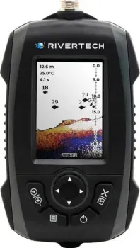 Rivertech 8